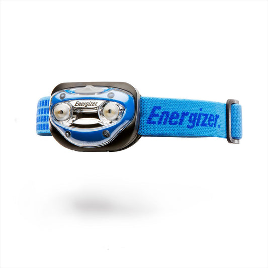 RAYOVAC HEAVY DUTY C ALKALINE BATT 6PK