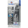 PERMATEX ULTRA COPPR GSKT MKR 101BR 80ML