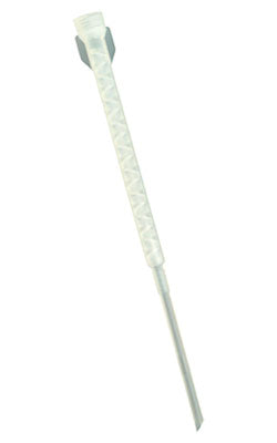 UCAN FLO-ROK STATIC MIXING NOZZLE FOR FR5-10 PAM38