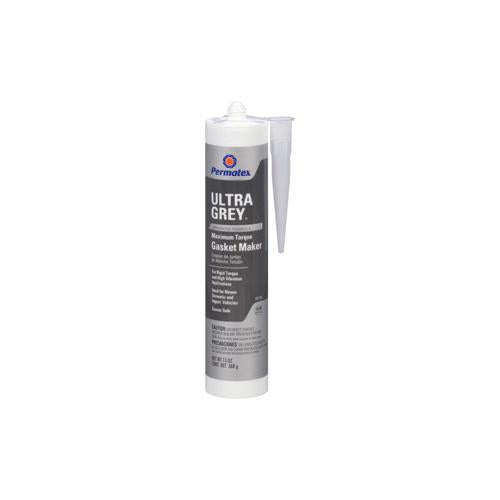 PERMATEX #101 MAX TEMP GSKT MAKR 300ML
