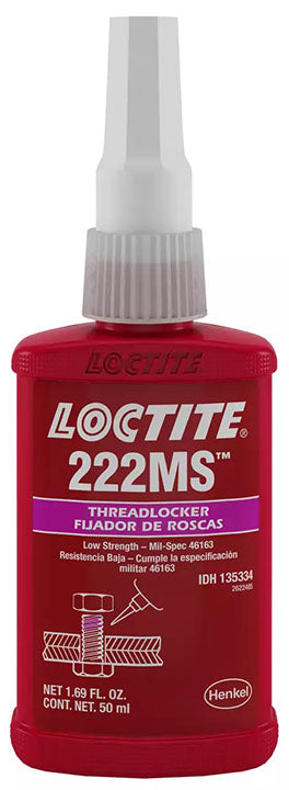 LOCTITE SF7471 PRIMR 1.75 FL.OZ. BOTTLE
