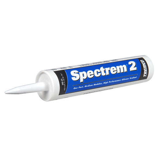 TREMCO SPECTREM 2 300ML CTG BRONZE