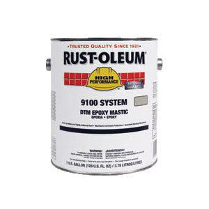 RUSTOLEUM CONCROBIUM MOLD CONTROL 946ML