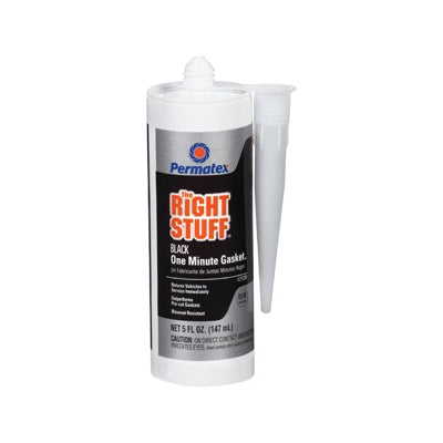 PERMATEX 141G BATTRY PROTECTOR & SEALER