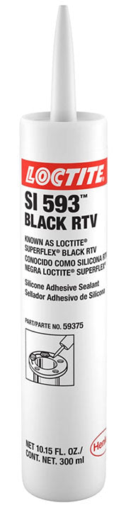LOCTITE RETAINING CMPND 638 10ML BTL