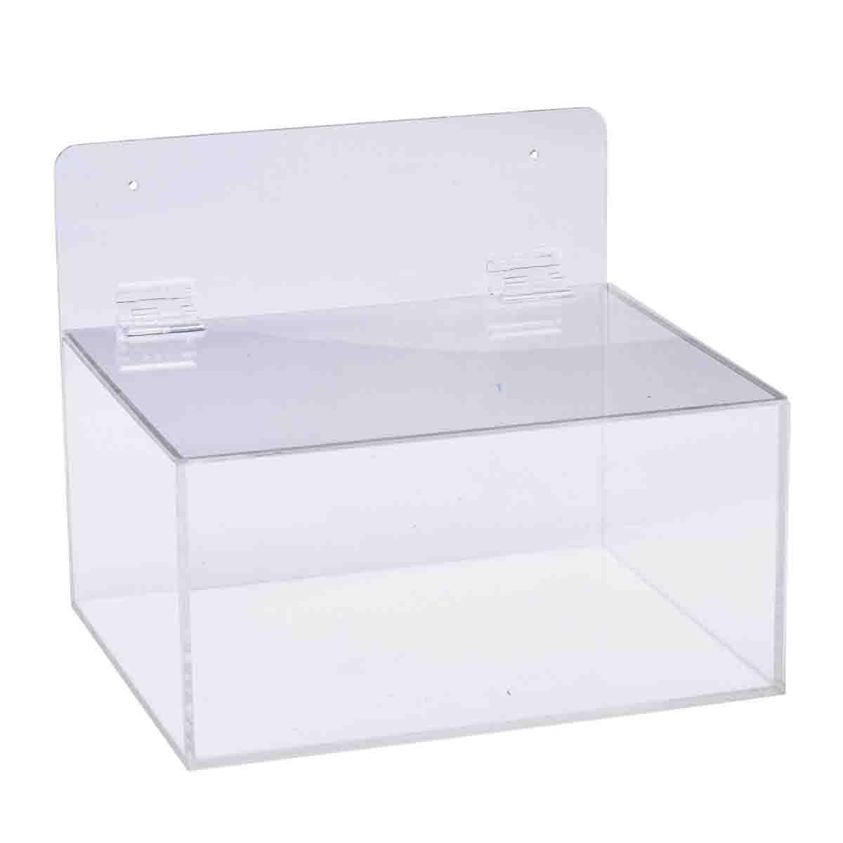 BRADY UNIVERSAL SOC 3"X4' 12/CS
