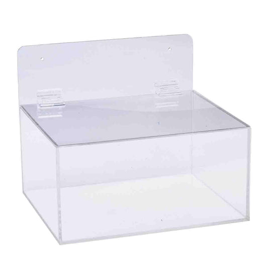 BRADY UNIVERSAL SOC 3"X4' 12/CS