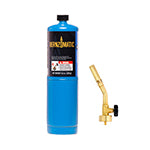 MAG-TORCH KIT PENCIL FLAME