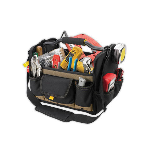 KUNY TOOL & KNIFE HOLDER