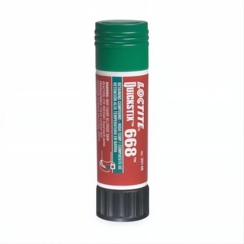 LOCTITE APPLICATOR PLUNGER 50ML 10:1