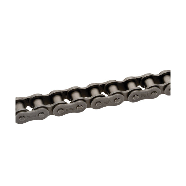 TSUBAKI RS100 OFFSET LINK