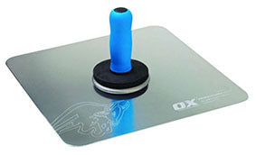 OX PREMIUM TURBO SEGMENTED BLDE 115MM