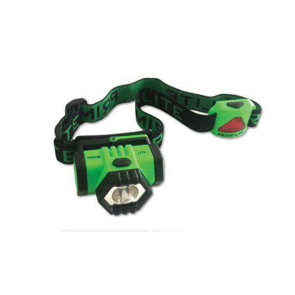 PRIME-LITE POCKET CARABINER LIGHT