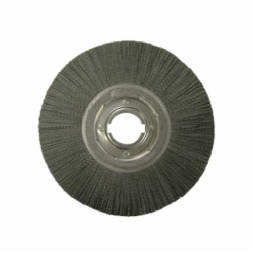 7X1/4" TIGER CERAMIC GRINDING WHL 7/8AH