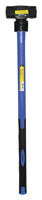 TUFF GRADE 1 7/16" COMBINATION WRENCH