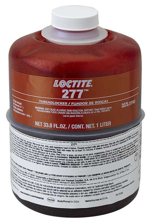 LOCTITE SF 7387 ACTIVATOR 4.5OZ