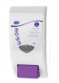SCJ ESTESOL HAND, HAIR & BODY WASH 2L