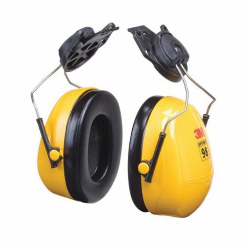 3M SECURE CLICK VAPOUR CRTRIDGE 60CS