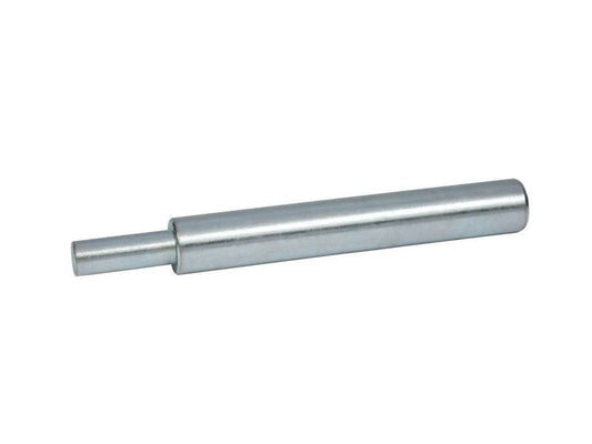 UCAN DROP-IN SETTING TOOL 1/2" IPAST12