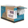 RALSTON GARBAGE BAGS 35X50 STRG BLU 125CS