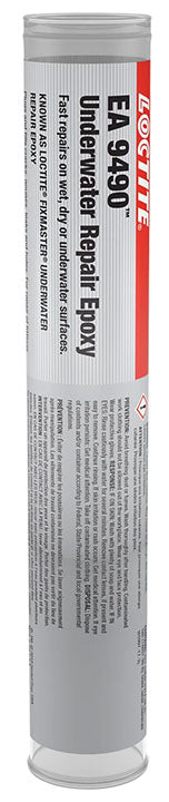 LOCTITE NICKEL ANTI- SEIZE LBRCNT 227G CN