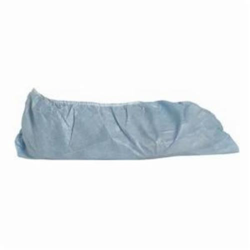 DUPONT PROCLEAN BOOT COVER WHT XL 100CS