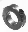 S.S. SOLID SHAFT COLLAR 5/16"