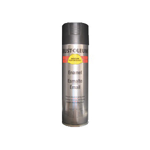 RUST-OLEUM V2100 TAN 15OZ