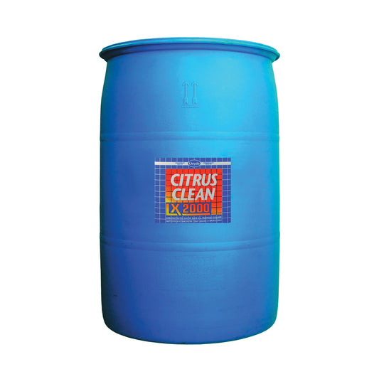 LLOYDS ROLL-IT 4 LITR JUG