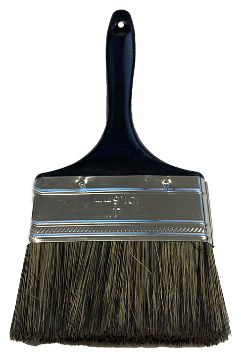 TUFF GRADE PAINT BRUSH ANGLE 37MM