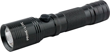 PRIME-LITE 33 LED PIVOTNG WRKLGHT RCHR
