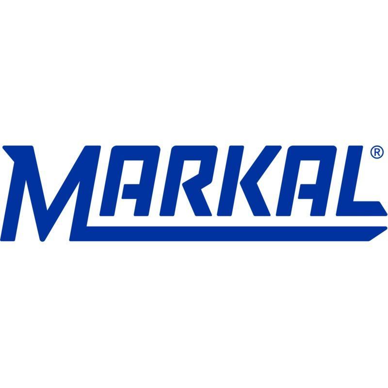 MARKAL THERMOMELT TEMP INDICATOR 600F