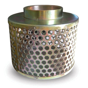 IRP 2-BRASS 600WOG BALL VALVE