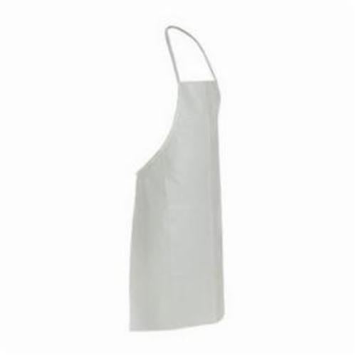 DUPONT TYCHEM 4000 COVRALL WHT 4X 6/CS