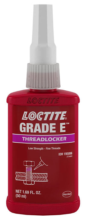 LOCTITE SUPERFLEX CLR. SILICONE 300ML.