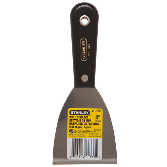 STANLEY FEELER GAUGE SET