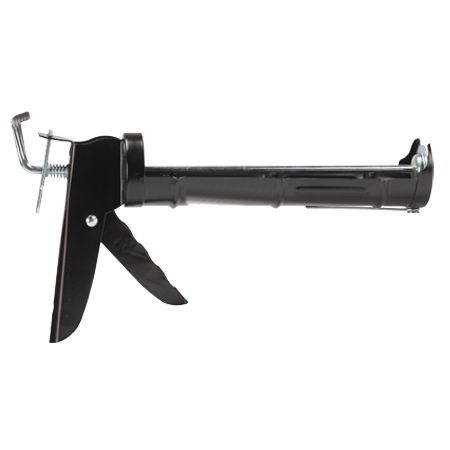 NUCO NUFLEX113 CAULKING CTG GUN (300ML)