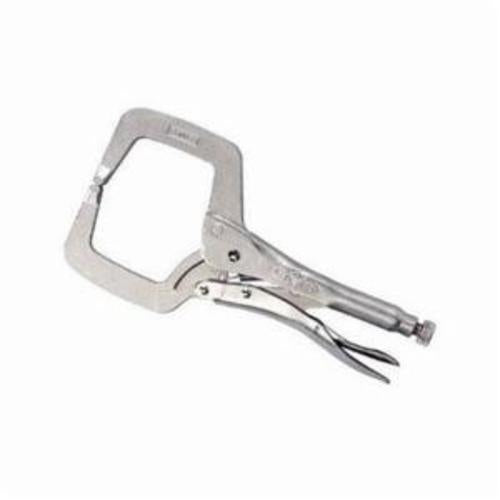 IRWIN 20R LOCKING CHAIN CLAMP 9"