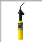 MAG-TORCH KT TRIG ALUM KIT GAS