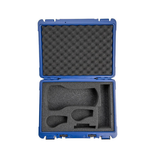 BRADY HARD CASE FOR M210 HARD CASE