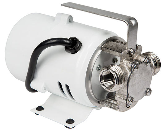 LITTLE GIANT PUMP VCMA-20ULST