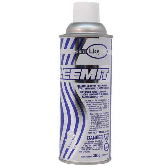 LLOYDS LOOBIT MULTI DUTY LUBRICANT 4LJUG