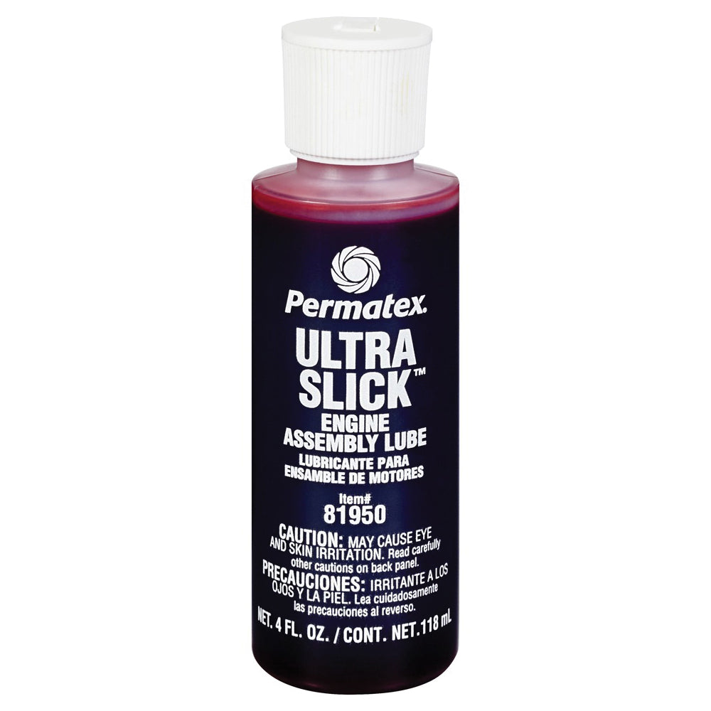 PERMATEX #14 THREAD SEALANT W/TFLN 437ML