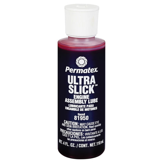 PERMATEX #14 THREAD SEALANT W/TFLN 437ML