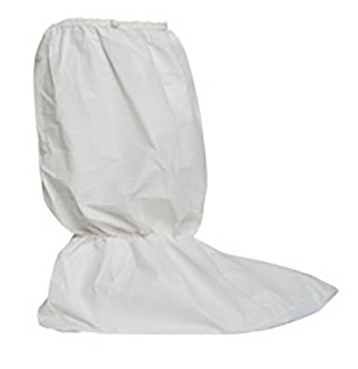 DUPONT PROSHIELD 10 FROCK WHT XL 30/CS