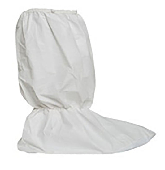 DUPONT PROSHIELD 10 FROCK WHT XL 30/CS