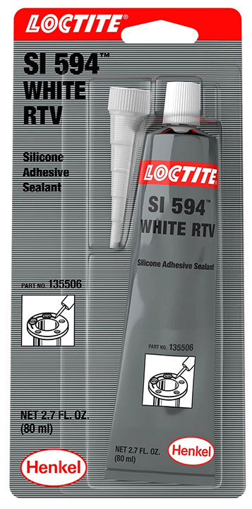 LOCTITE GASKET ELIMINATOR 515 50ML
