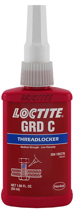 LOCTITE SPRFLX SLCON WHITE 594 300ML CART