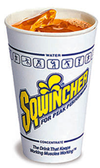SQWINCHER FAST PACK LEMON-LIME .6OZ 50BX