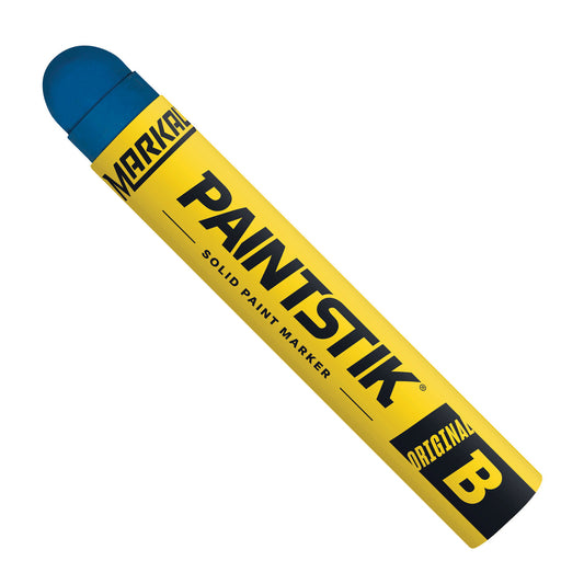 MARKAL B PAINTSTIK MARKER YELLOW
